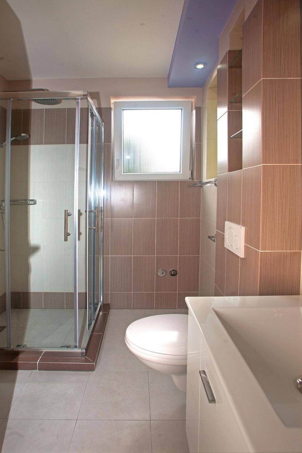 Apartments In Njivice/Insel Krk 13314 Exterior foto
